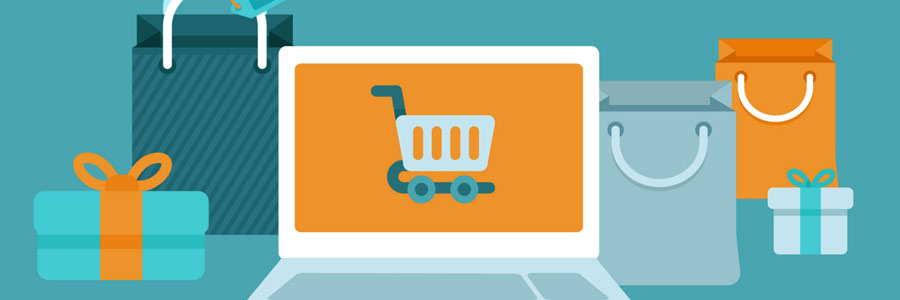 Ecommerce