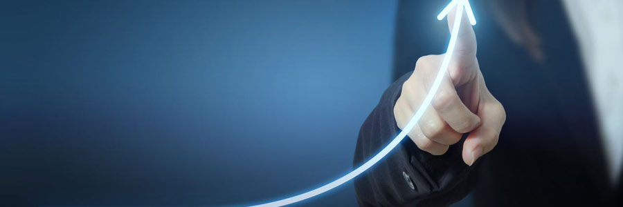 Financial services