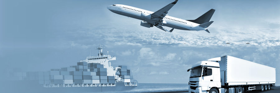 Logistics
