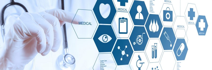 Health Care