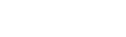 Selfkraft