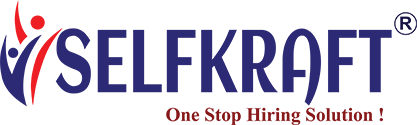 Selfkraft