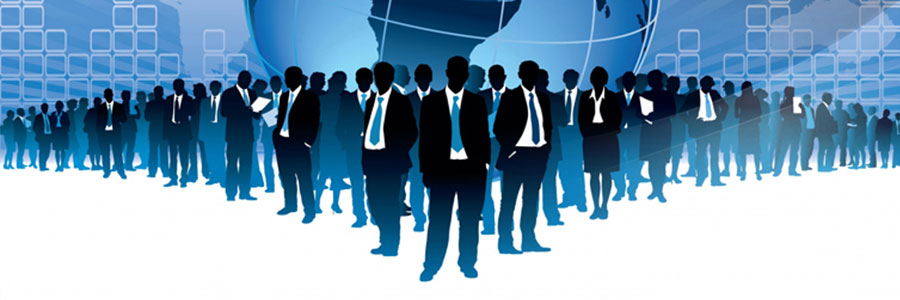 Manpower & Recruitment Process